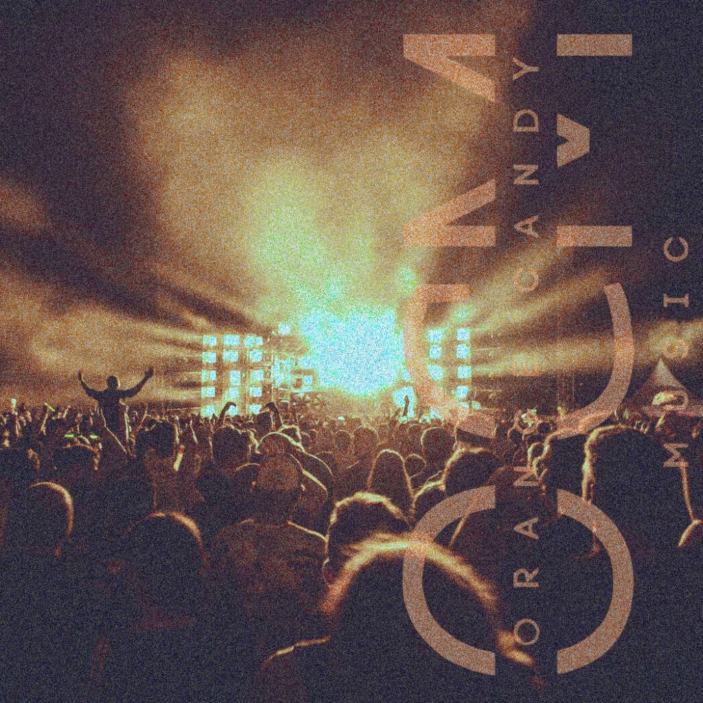 track-artwork