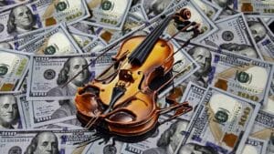 Creating Music that Sells: Strategies for Independent Artists