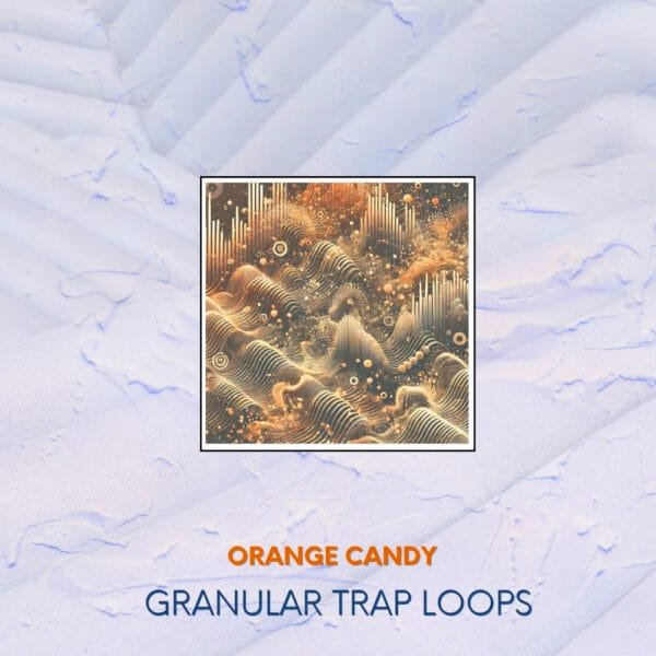 Granular Trap Loops