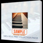 Neo-Soul Free Collection Pack