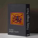 Foley Mega Pack