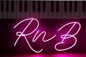 10 Distinctive R&B Chord Progressions Every Producer Should Know