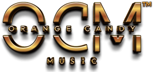 Cropped trans smaller smaller logo tm2.png